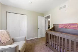 588 Slippery Rock Rd, Slippery Rock, PA 16057 - Photo 20