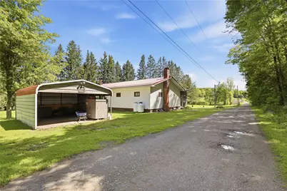 198 Kalina, Jenner Township, PA 15531 - Photo 22