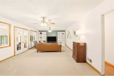 198 Kalina, Jenner Township, PA 15531 - Photo 8