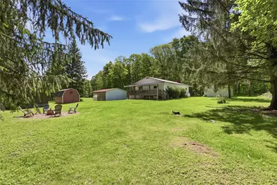 198 Kalina, Jenner Township, PA 15531 - Photo 20