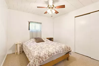 198 Kalina, Jenner Township, PA 15531 - Photo 16
