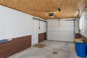 1013 Rachel St, Richland School District, PA 15904 - Photo 28