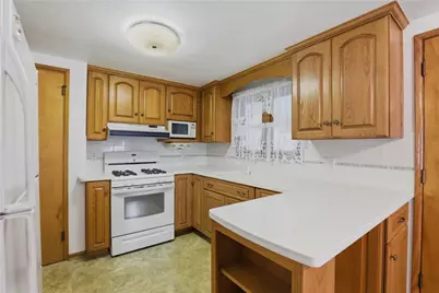 1013 Rachel Street, Richland School District, PA 15904 - Photo 10