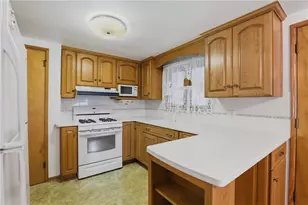1013 Rachel St, Richland School District, PA 15904 - Photo 10