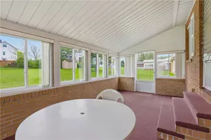 1013 Rachel St, Richland School District, PA 15904 - Photo 22