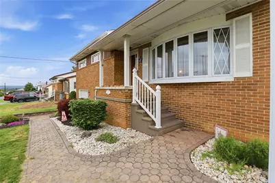 1013 Rachel Street, Richland School District, PA 15904 - Photo 4