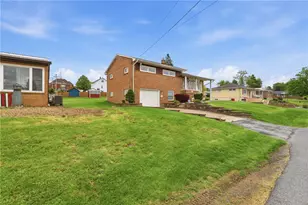 1013 Rachel St, Richland School District, PA 15904 - Photo 2