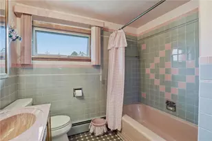 1013 Rachel St, Richland School District, PA 15904 - Photo 16