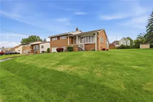 1013 Rachel St, Richland School District, PA 15904 - Photo 32