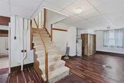 1013 Rachel Street, Richland School District, PA 15904 - Photo 24