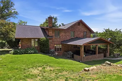2483 Southvue Drive, Pittsburgh, PA 15241 - Photo 36