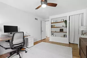 2483 Southvue Dr, Pittsburgh, PA 15241 - Photo 28