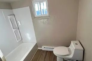 202 Meldon Ave, Donora, PA 15033 - Photo 2