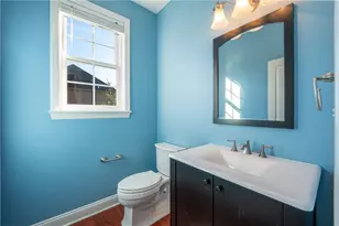 4804 Greenhead Ct, Murrysville, PA 15668 - Photo 16