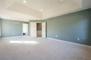 4804 Greenhead Ct, Murrysville, PA 15668 - Photo 20