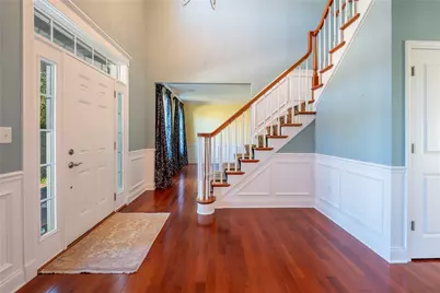 4804 Greenhead Ct, Murrysville, PA 15668 - Photo 4
