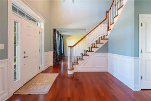 4804 Greenhead Ct, Murrysville, PA 15668 - Photo 4