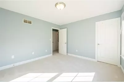 4804 Greenhead Ct, Murrysville, PA 15668 - Photo 26