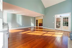 4804 Greenhead Ct, Murrysville, PA 15668 - Photo 14