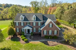 4804 Greenhead Ct, Murrysville, PA 15668 - Photo 1