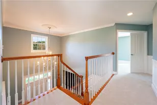 4804 Greenhead Ct, Murrysville, PA 15668 - Photo 20