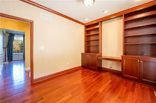 4804 Greenhead Ct, Murrysville, PA 15668 - Photo 18