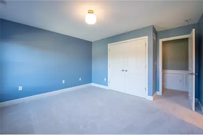 4804 Greenhead Ct, Murrysville, PA 15668 - Photo 34