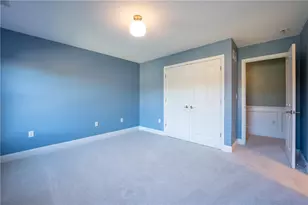 4804 Greenhead Ct, Murrysville, PA 15668 - Photo 34