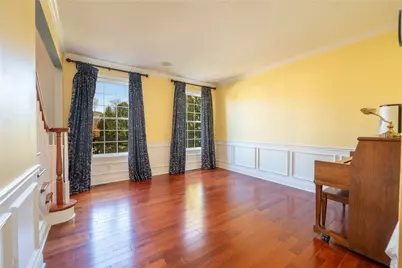 4804 Greenhead Ct, Murrysville, PA 15668 - Photo 6