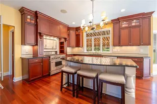4804 Greenhead Ct, Murrysville, PA 15668 - Photo 10