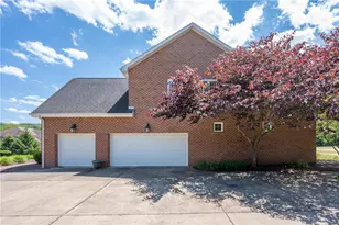 4804 Greenhead Ct, Murrysville, PA 15668 - Photo 2