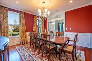 4804 Greenhead Ct, Murrysville, PA 15668 - Photo 6