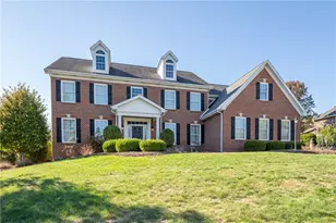 4804 Greenhead Ct, Murrysville, PA 15668 - Photo 2