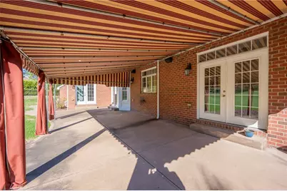 4804 Greenhead Ct, Murrysville, PA 15668 - Photo 44