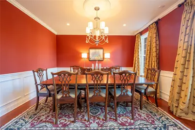 4804 Greenhead Ct, Murrysville, PA 15668 - Photo 8