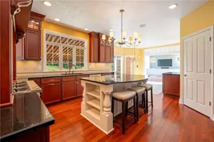 4804 Greenhead Ct, Murrysville, PA 15668 - Photo 8