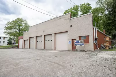 9826 Rte. 286 Hwy W Unit 2, Burrel-Blacklick, PA 15748 - Photo 8