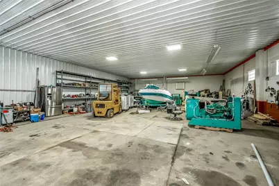 9826 Rte. 286 Hwy W Unit 2, Burrel-Blacklick, PA 15748 - Photo 2