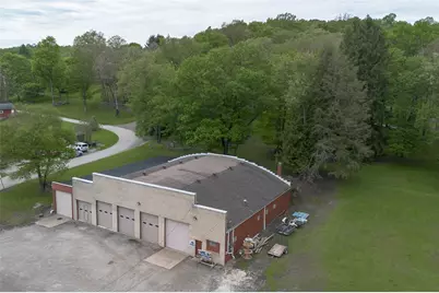 9826 Rte. 286 Hwy W Unit 2, Burrel-Blacklick, PA 15748 - Photo 16