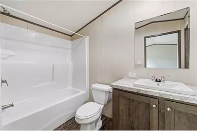 130 Brook Ln, Middlesex Township, PA 16059 - Photo 10