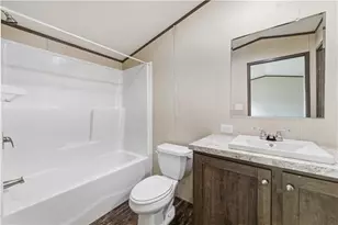 130 Brook Ln, Middlesex Township, PA 16059 - Photo 10