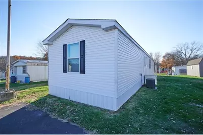 130 Brook Ln, Middlesex Township, PA 16059 - Photo 16