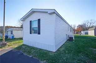 130 Brook Ln, Middlesex Township, PA 16059 - Photo 16