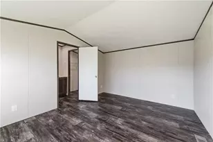 130 Brook Ln, Middlesex Township, PA 16059 - Photo 8