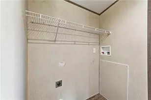 130 Brook Ln, Middlesex Township, PA 16059 - Photo 12