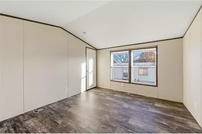 130 Brook Ln, Middlesex Township, PA 16059 - Photo 6