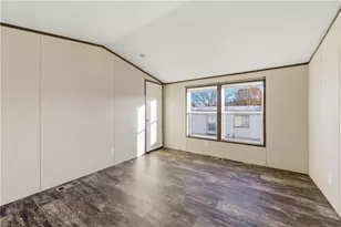 130 Brook Ln, Middlesex Township, PA 16059 - Photo 6