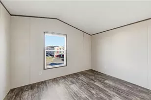 130 Brook Ln, Middlesex Township, PA 16059 - Photo 14