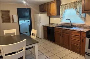 109 Paull St, North Union Township, PA 15445 - Photo 4