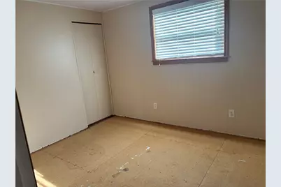 109 Paull St, North Union Township, PA 15445 - Photo 8